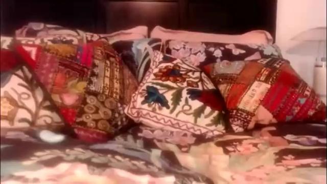 Image 12 of yoursexymorgan Stream on Chaturbate on 1 month ago