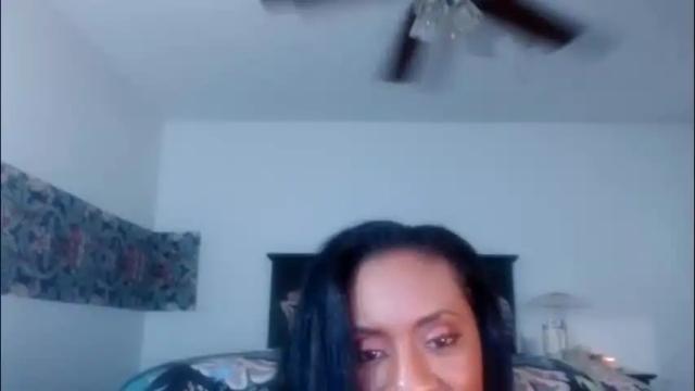 Image 2 of yoursexymorgan Stream on Chaturbate on 1 month ago