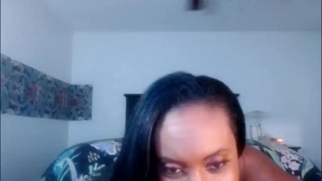 Image 3 of yoursexymorgan Stream on Chaturbate on 1 month ago