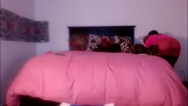 Image 11 of yoursexymorgan Stream on Chaturbate on 1 month ago