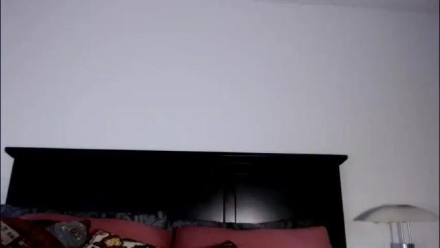 Image 10 of yoursexymorgan Stream on Chaturbate on 1 month ago