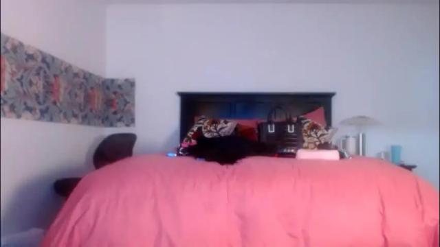 Thumbnail 1, yoursexymorgan's Stream at Chaturbate, 1 month ago