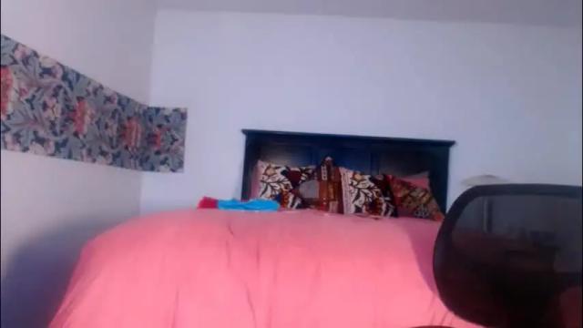 Thumbnail 3, yoursexymorgan's Stream at Chaturbate, 28 days ago