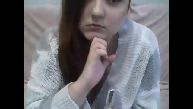 Thumbnail 1, yoursexystepdaughter's Stream at Chaturbate, 16 months ago