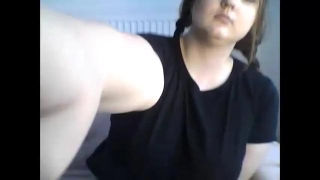 Image 4 of yoursexystepdaughter Stream on Chaturbate on 16 months ago
