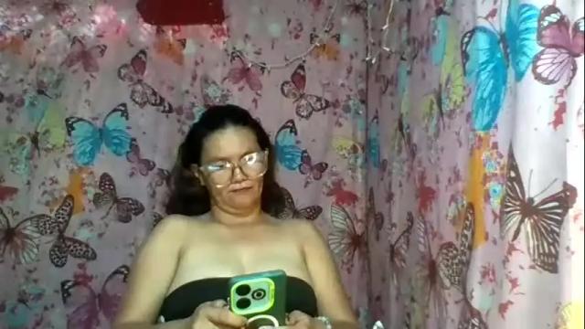 Image 11 of yourshygirl82 Stream on Chaturbate on 1 month ago