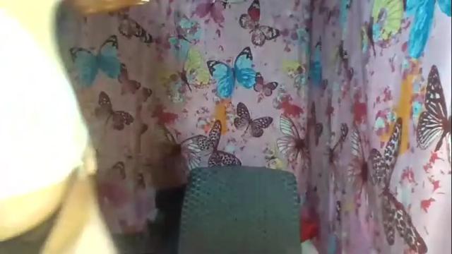 Thumbnail 1, yourshygirl82's Stream at Chaturbate, 1 month ago