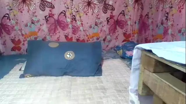 Image 2 of yourshygirl82 Stream on Chaturbate on 1 month ago