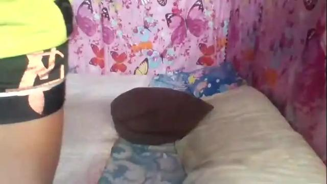 Thumbnail 1, yourshygirl82's Stream at Chaturbate, 1 month ago
