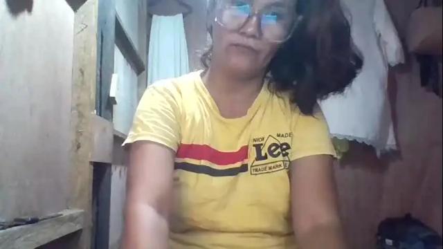 Thumbnail 1, yourshygirl82's Stream at Chaturbate, 19 days ago