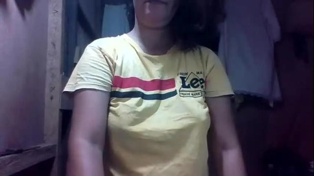 Image 3 of yourshygirl82 Stream on Chaturbate on 21 days ago