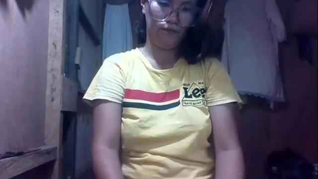 Image 4 of yourshygirl82 Stream on Chaturbate on 21 days ago