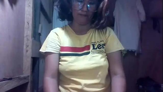Thumbnail 2, yourshygirl82's Stream at Chaturbate, 19 days ago