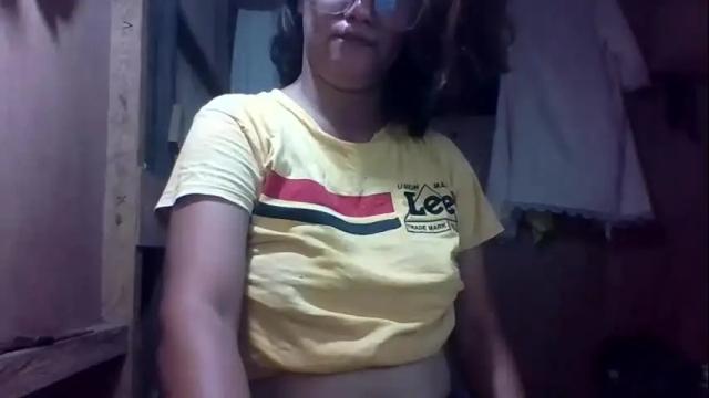Image 6 of yourshygirl82 Stream on Chaturbate on 21 days ago