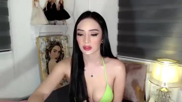 Thumbnail 1, yourslaughtybarbara's Stream at Chaturbate, 14 months ago