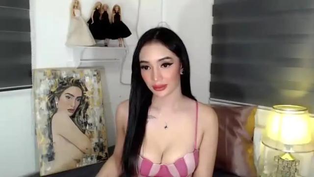 Image 10 of yourslaughtybarbara Stream on Chaturbate on 14 months ago