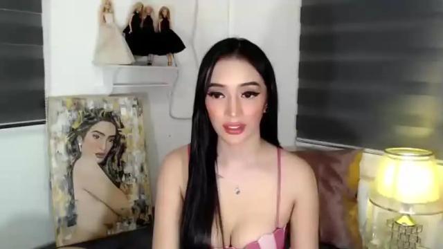 Image 6 of yourslaughtybarbara Stream on Chaturbate on 14 months ago