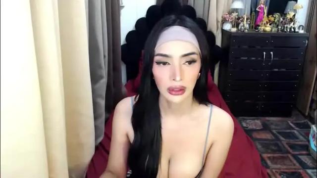 Image 4 of yourslaughtybarbara Stream on Chaturbate on 17 days ago