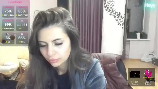 Image 11 of yoursloves Stream on Chaturbate on 6 months ago