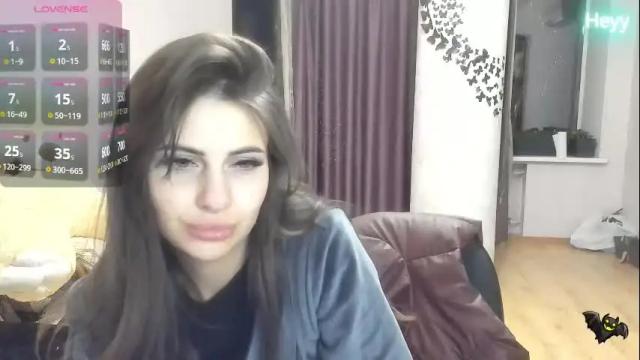 Image 12 of yoursloves Stream on Chaturbate on 6 months ago