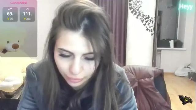 Image 7 of yoursloves Stream on Chaturbate on 6 months ago