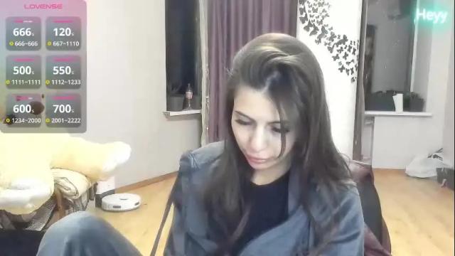 Image 8 of yoursloves Stream on Chaturbate on 6 months ago