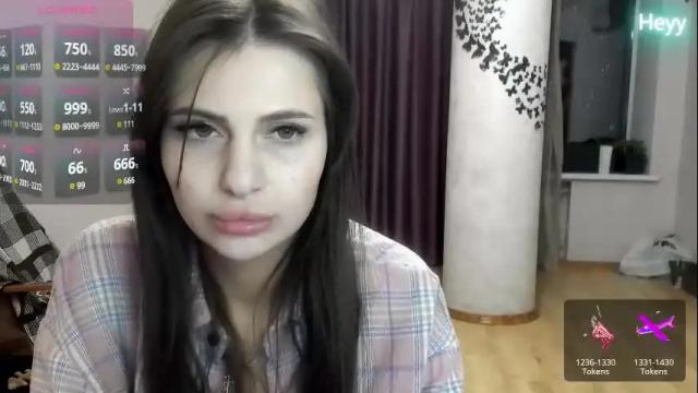 Thumbnail 1, yoursloves's Stream at Chaturbate, 6 months ago