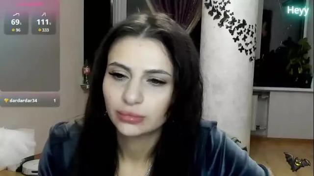 Thumbnail 2, yoursloves's Stream at Chaturbate, 5 months ago