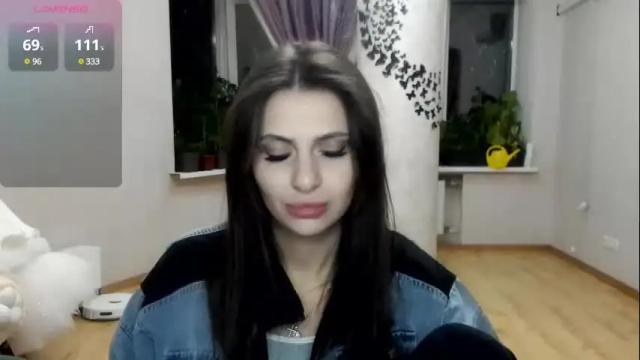 Thumbnail 1, yoursloves's Stream at Chaturbate, 5 months ago