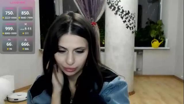 Image 10 of yoursloves Stream on Chaturbate on 5 months ago