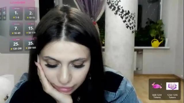 Image 11 of yoursloves Stream on Chaturbate on 5 months ago