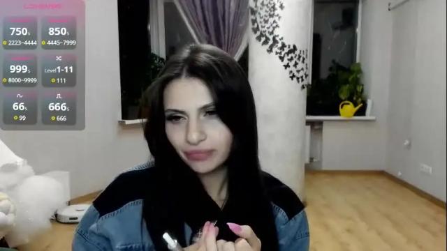 Image 4 of yoursloves Stream on Chaturbate on 5 months ago