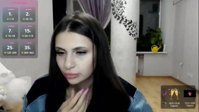 Image 6 of yoursloves Stream on Chaturbate on 5 months ago