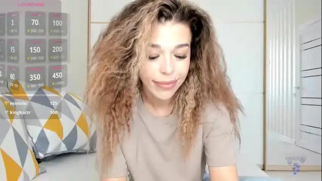 Image 4 of yoursoul_mila Stream on Chaturbate on 19 days ago