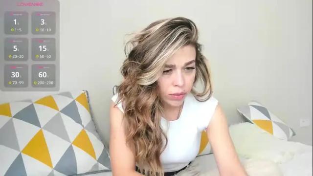 Image 7 of yoursoul_mila Stream on Chaturbate on 1 month ago
