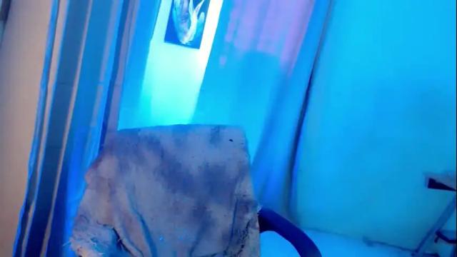 Image 12 of yourspankalita09 Stream on Chaturbate on 6 days ago