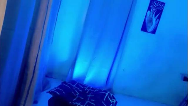 Image 3 of yourspankalita09 Stream on Chaturbate on 1 month ago