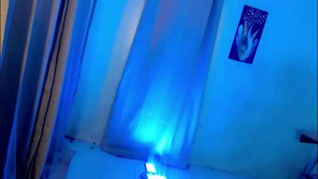 Image 6 of yourspankalita09 Stream on Chaturbate on 1 month ago
