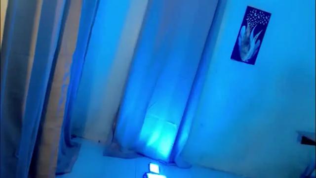 Thumbnail 2, yourspankalita09's Stream at Chaturbate, 1 month ago
