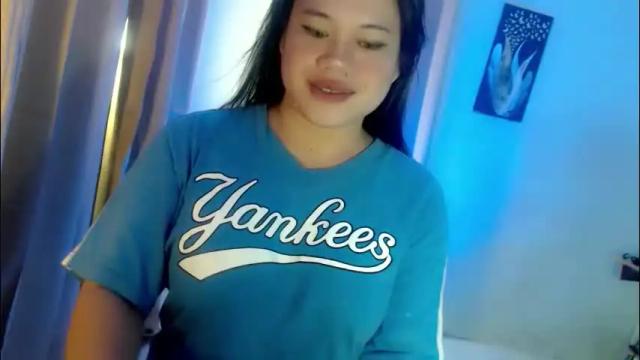 Thumbnail 1, yourspankalita09's Stream at Chaturbate, 29 days ago