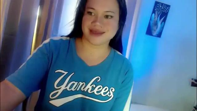Image 11 of yourspankalita09 Stream on Chaturbate on 29 days ago