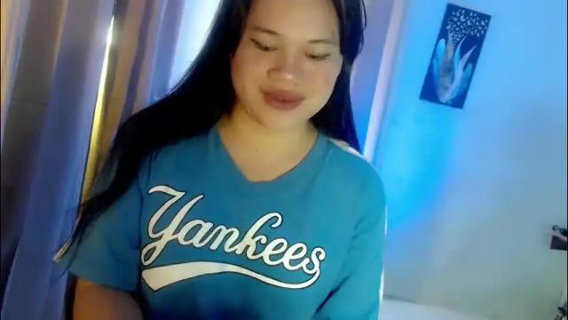 Image 2 of yourspankalita09 Stream on Chaturbate on 29 days ago