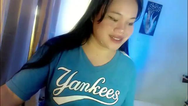 Image 3 of yourspankalita09 Stream on Chaturbate on 29 days ago