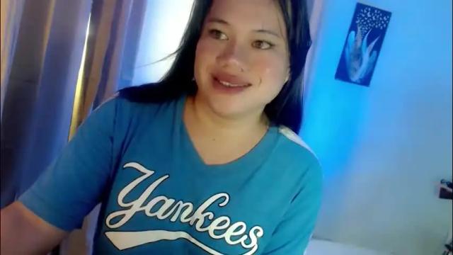 Thumbnail 2, yourspankalita09's Stream at Chaturbate, 29 days ago