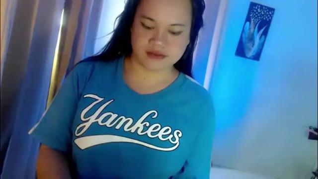 Image 7 of yourspankalita09 Stream on Chaturbate on 29 days ago