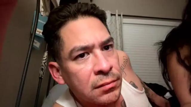 Image 11 of yourstepmomma197091 Stream on Chaturbate on 17 months ago