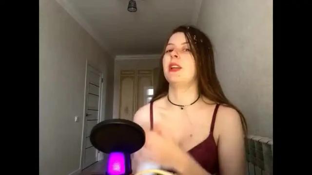 Image 2 of yourstoryteller Stream on Chaturbate on 17 months ago