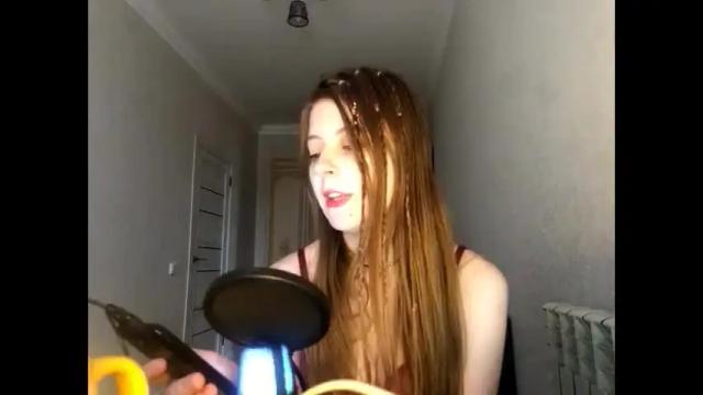 Image 7 of yourstoryteller Stream on Chaturbate on 17 months ago