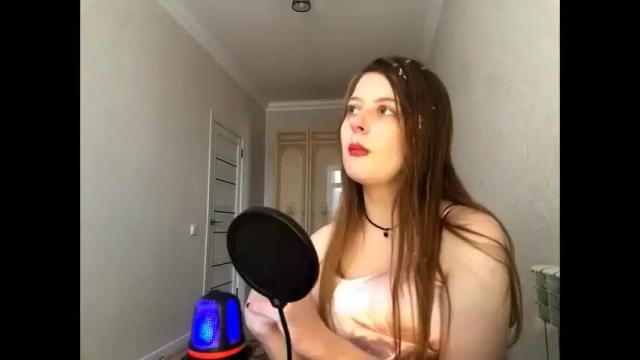 Thumbnail 1, yourstoryteller's Stream at Chaturbate, 17 months ago
