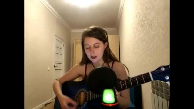 Thumbnail 3, yourstoryteller's Stream at Chaturbate, 17 months ago